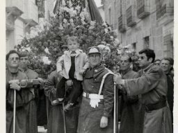 decada1970